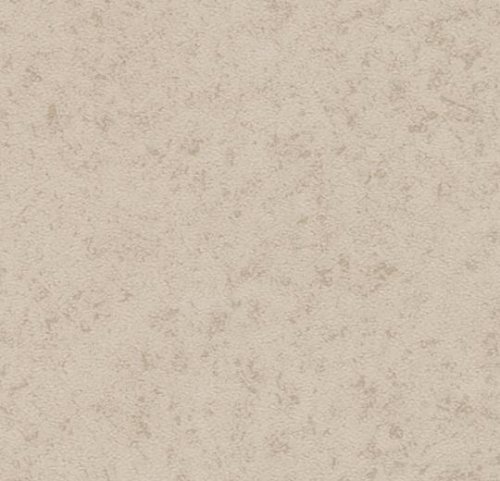 sarlon canyon ivory