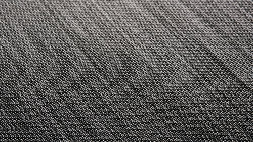 Iron-QT