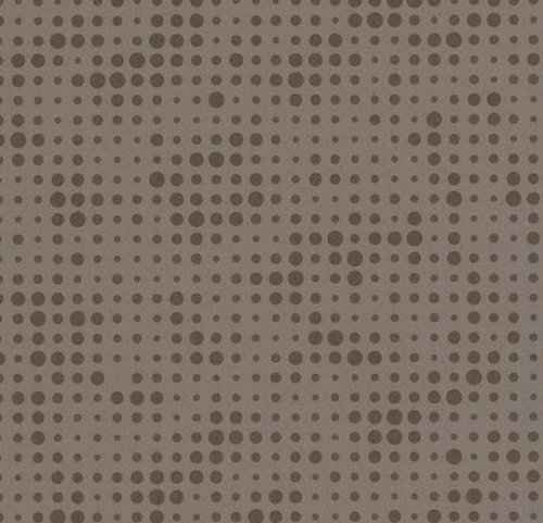 sarlon code zero taupe