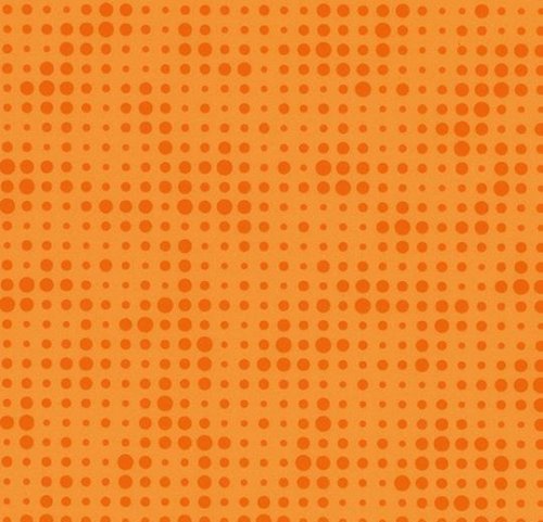 sarlon code zero apricot