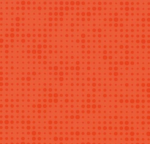 sarlon code zero scarlet
