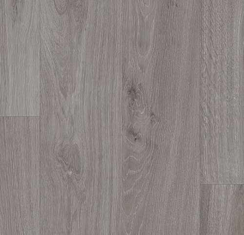  sarlon modul'up oak silver