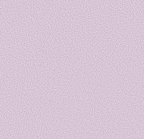 sarlon sparkling mauve