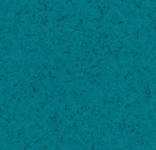 sarlon canyon teal