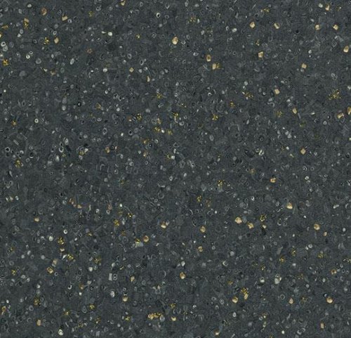 sphera evolution shaded lemon