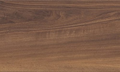 TRITTY 100 Gran Via 4V Italian Walnut pores matt
