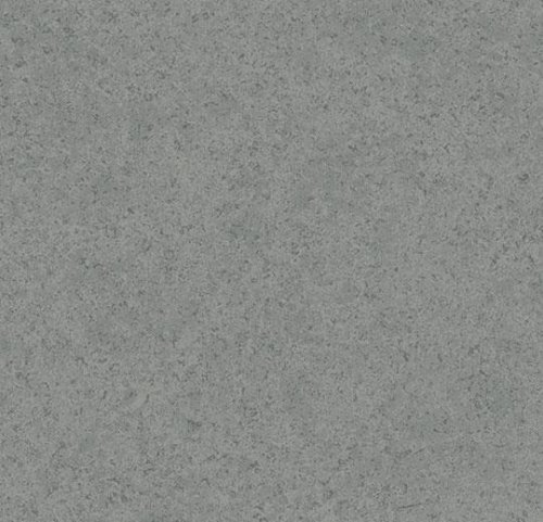 sarlon modul'up terra lead