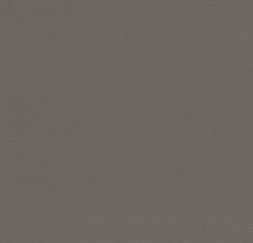 sarlon uni medium grey