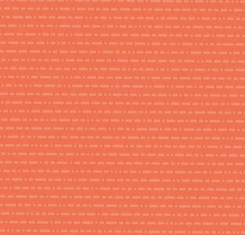sarlon frequency salmon