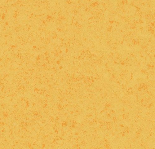 sarlon canyon yellow