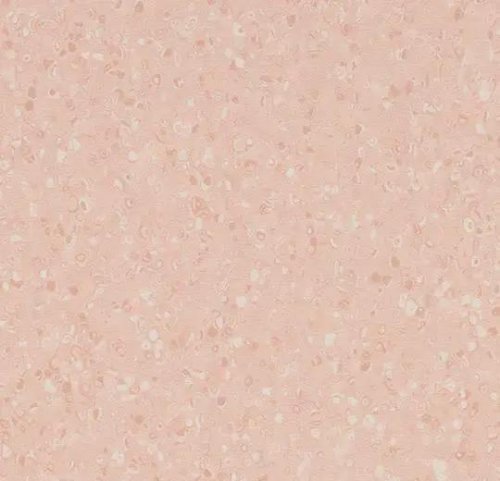 51073 | contrast peach