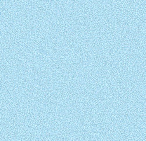 sarlon sparkling artic