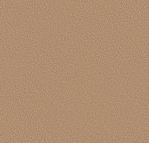 sarlon sparkling earth