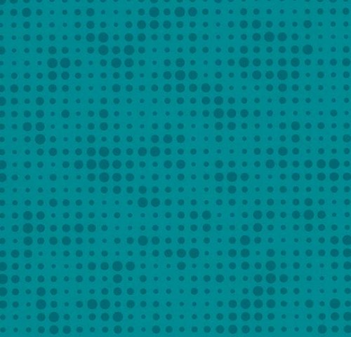 sarlon code zero teal