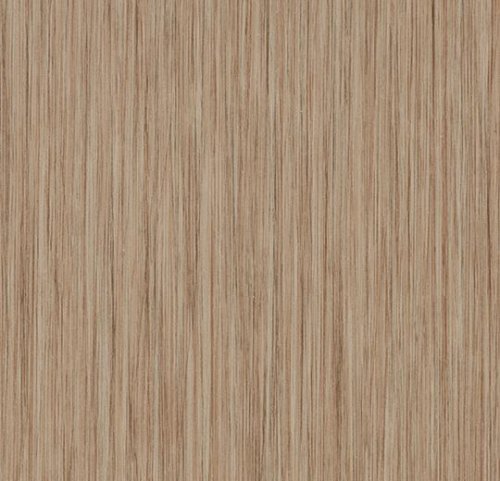  sarlon modul'up linea sand