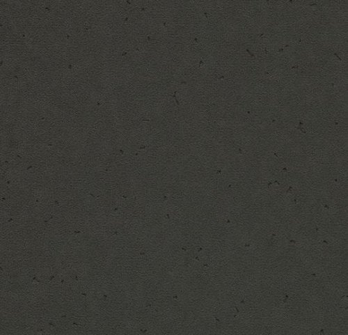 sphera energetic pitch black