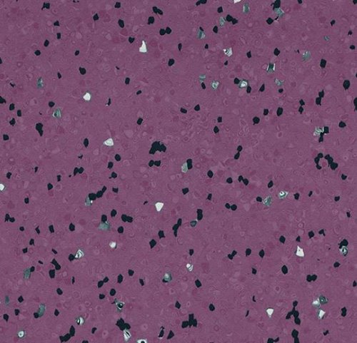 450034 | amethyst