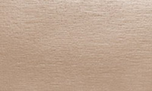 CELENIO by HARO Papyrus Natural