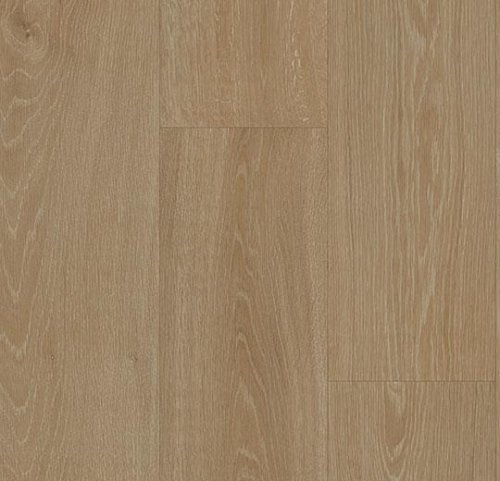  sarlon modul'up oak scandinavian
