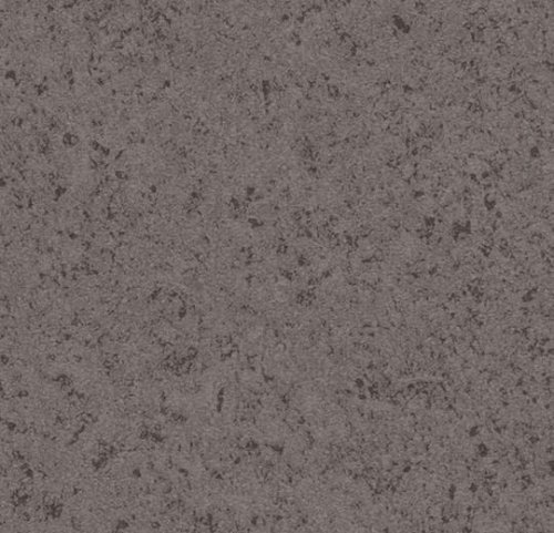 sarlon canyon medium grey