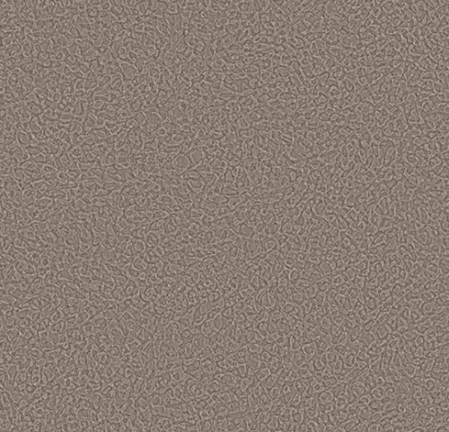 sarlon sparkling beaver