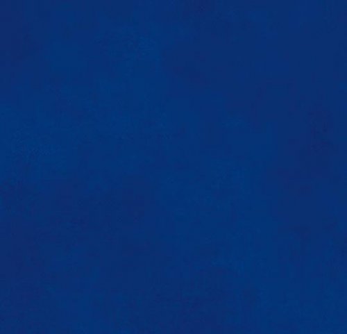  sarlon modul'up resin-concrete cobalt