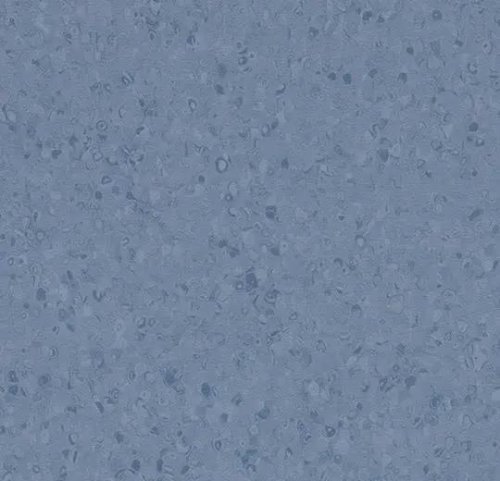 50082 | lavender grey