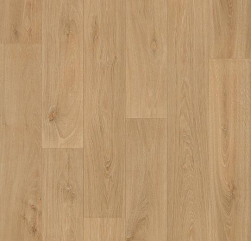 sarlon oak Scandinavian