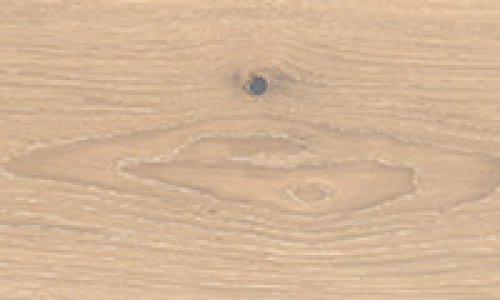 PARQUET 4000 Plank 1-Strip 2V Oak Solar Salt Sauvage brushed