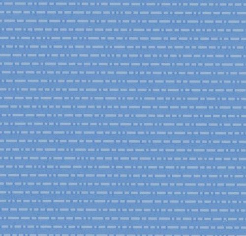 sarlon frequency cornflower