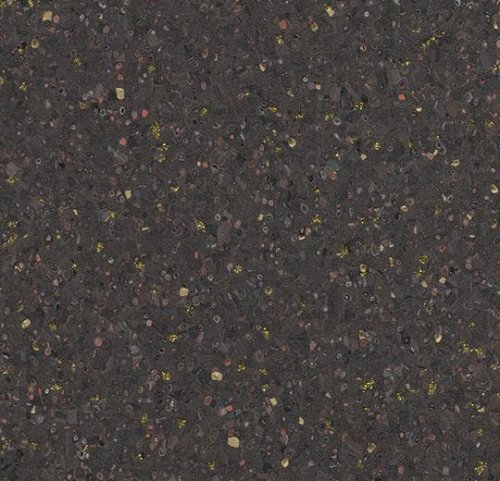 sphera evolution shaded copper