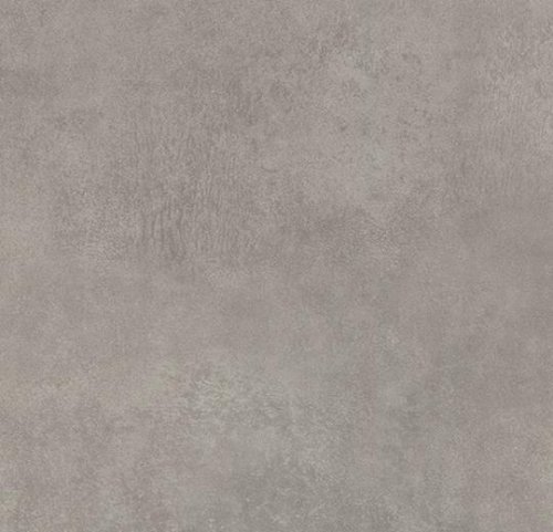 sarlon concrete silver