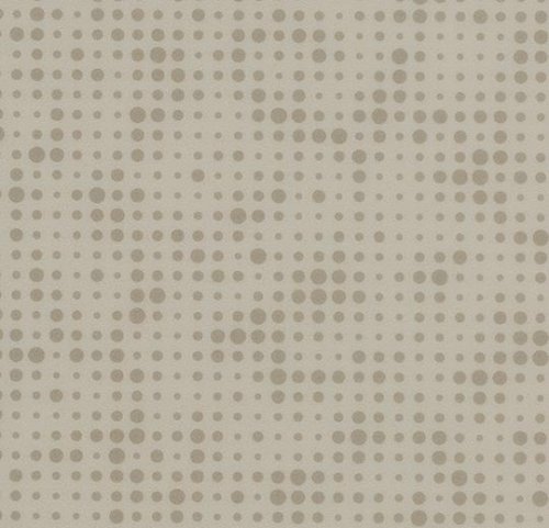 sarlon code zero grey beige