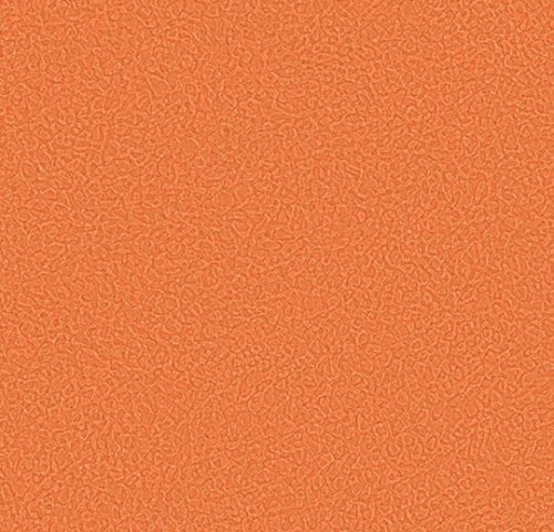 sarlon sparkling tangerine