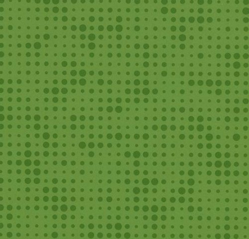 sarlon code zero avocado