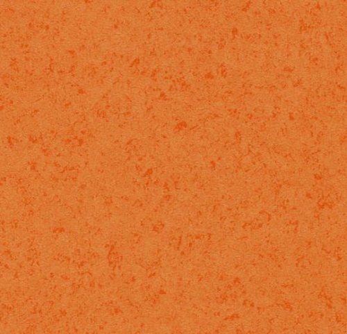 sarlon canyon orange