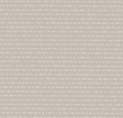 sarlon frequency pearl