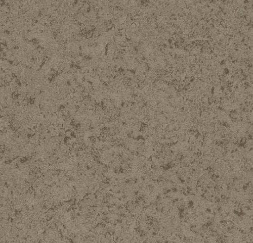 sarlon canyon taupe