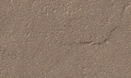 CELENIO by HARO Ardesia Taupe