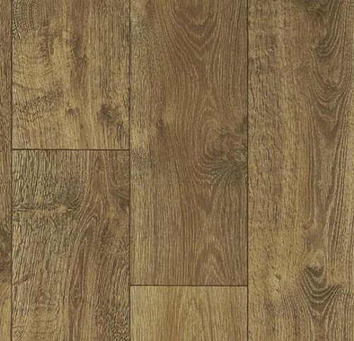 sarlon modul'up rustik oak amazonie