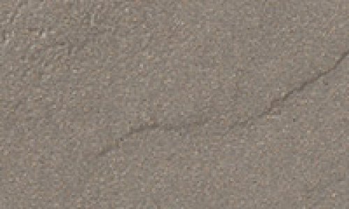 CELENIO by HARO Ardesia Grey
