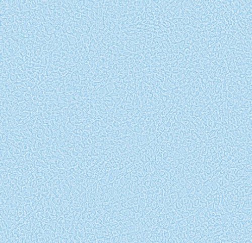 sarlon sparkling baby blue