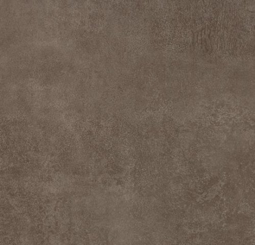 sarlon concrete umber