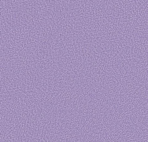 sarlon sparkling lavender