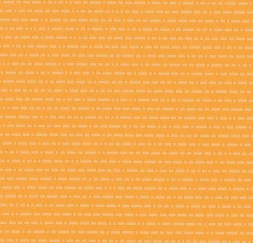 sarlon frequency tangerine