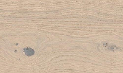 PARQUET 4000 Plank 1-Strip 4V Oak Puro Snow Sauvage brushed