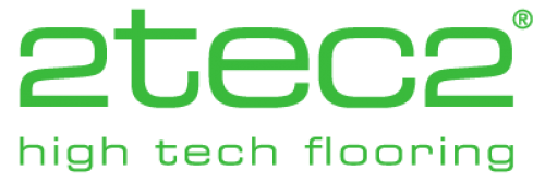 2tec2