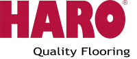 HARO
