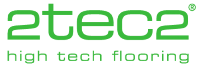 2tec2