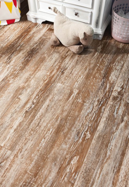  Laminate 